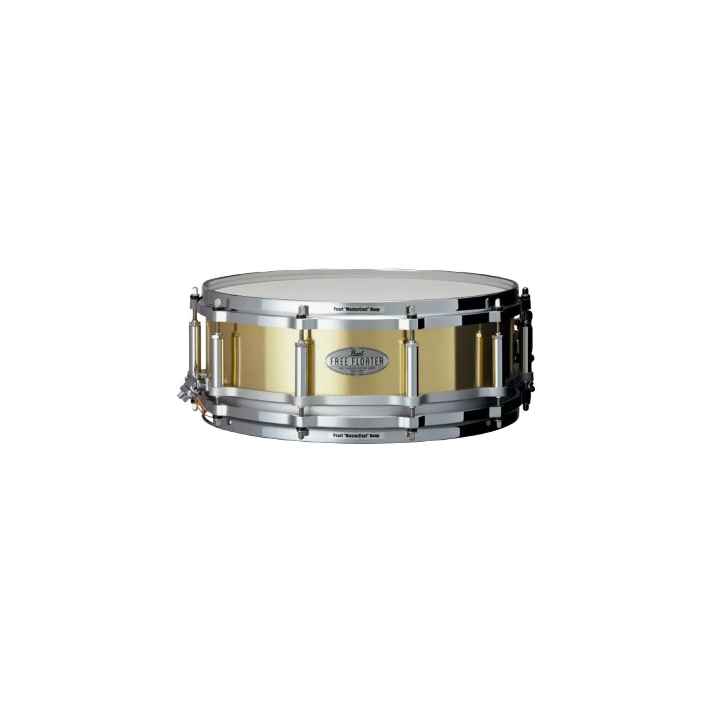 PEARL FTBR1450