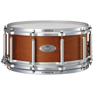 PEARL FTMMH1465-323