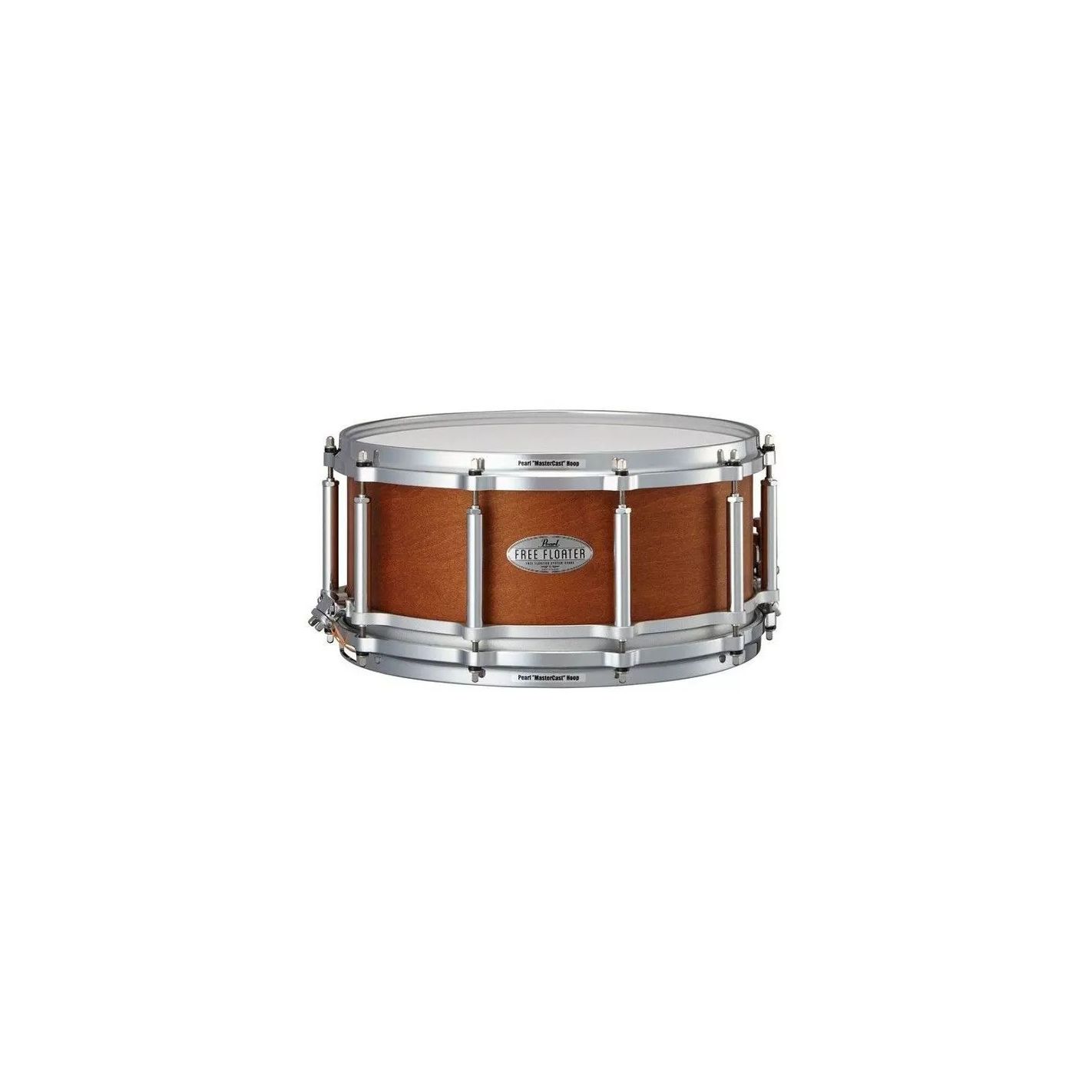 PEARL FTMMH1465-323
