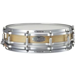 PEARL FTBB1435-320