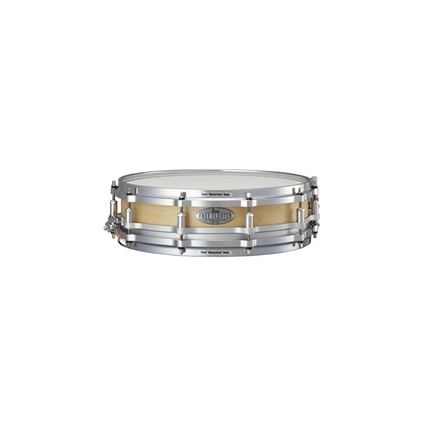 PEARL FTBB1435-320
