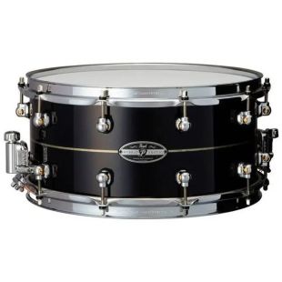 PEARL HEK1465-308