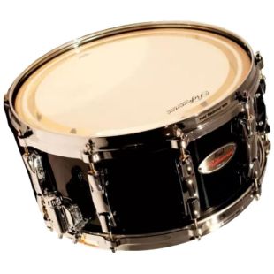 PEARL RF1465S-C103
