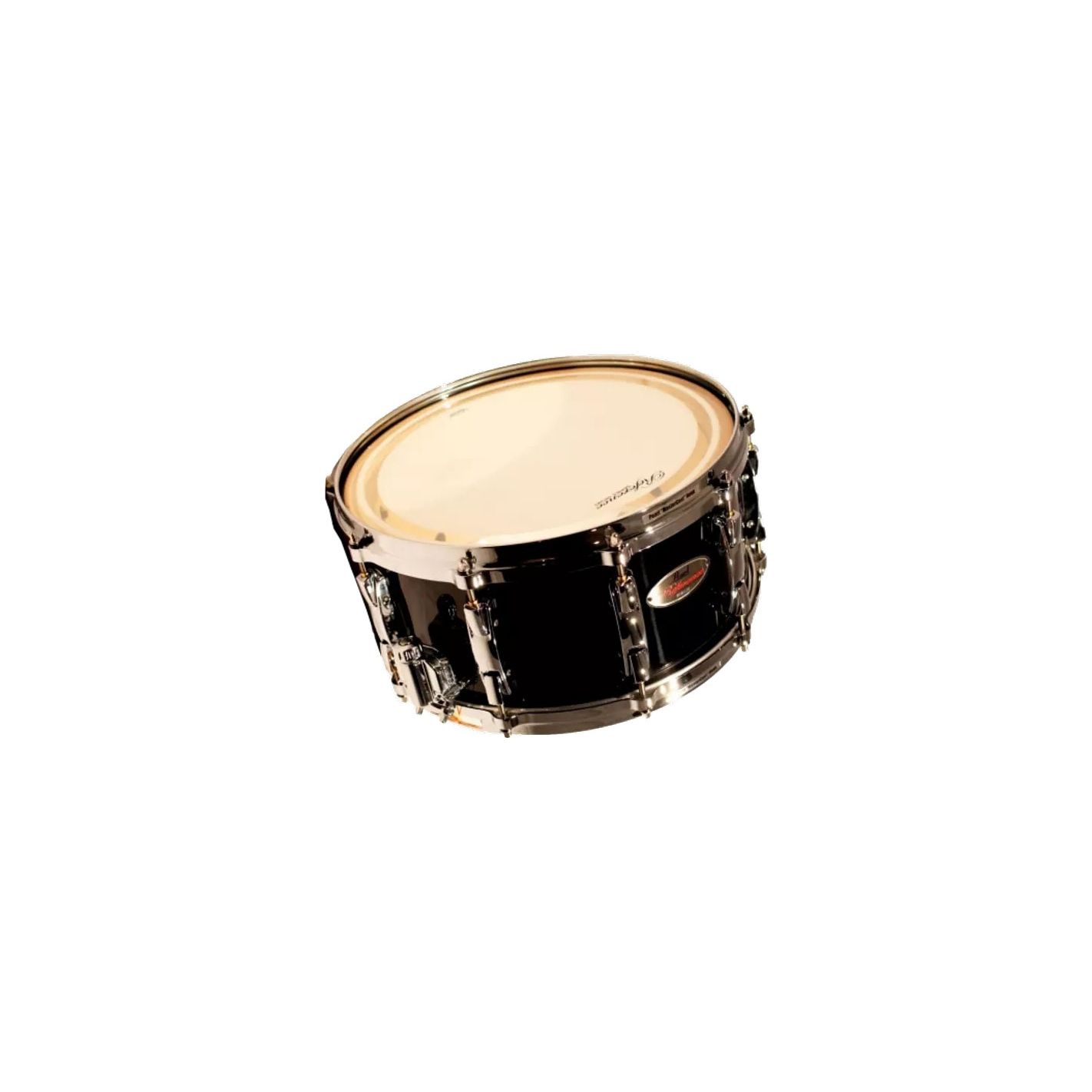 PEARL RF1465S-C103