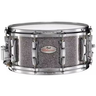PEARL RF1465S-C194