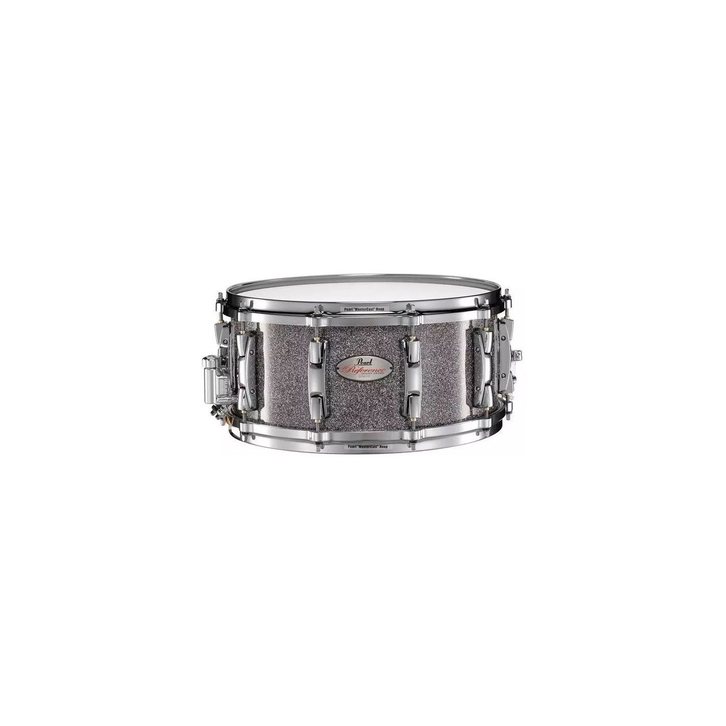 PEARL RF1465S-C194