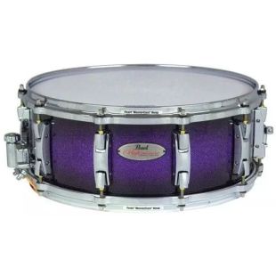 PEARL RF1465S-C393
