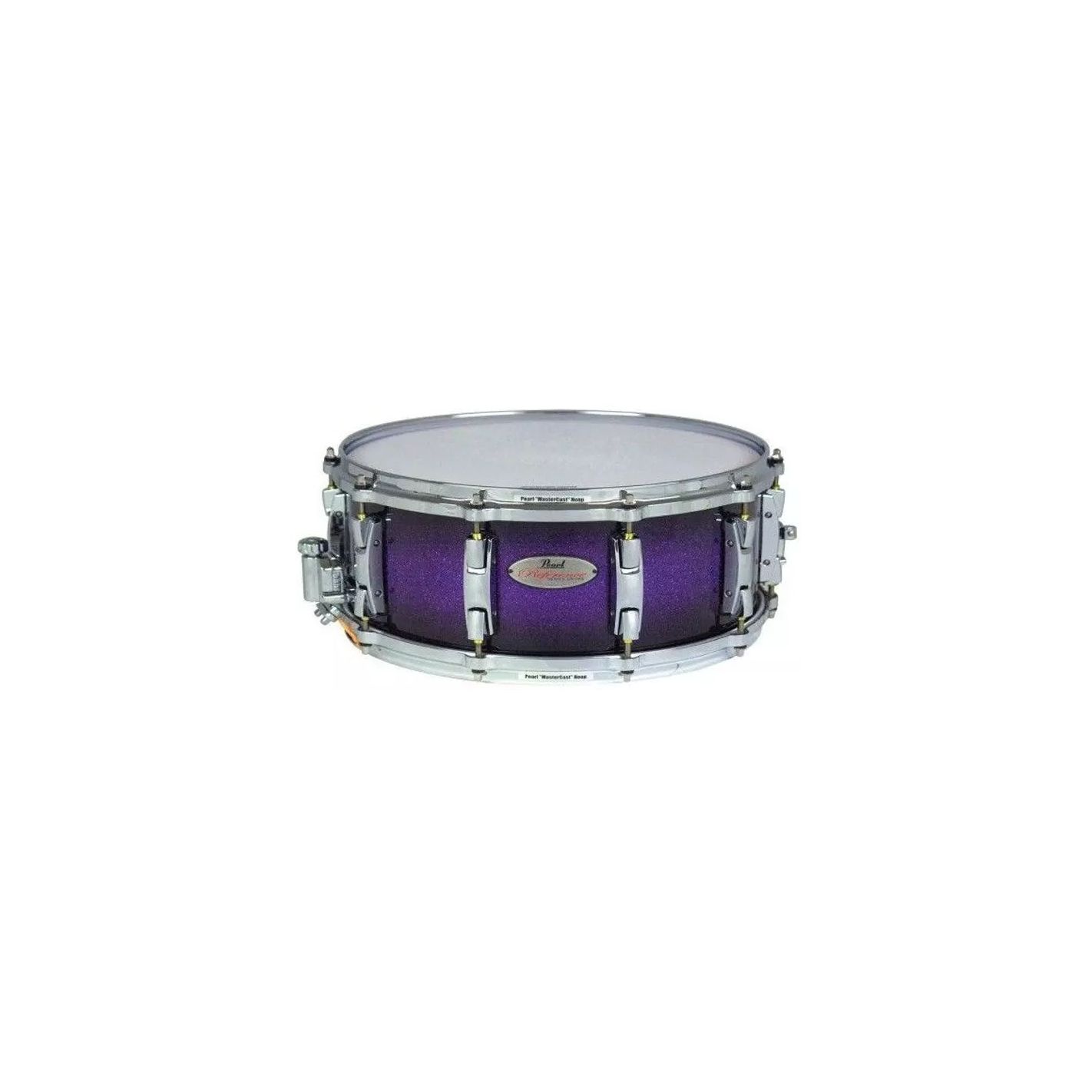 PEARL RF1465S-C393