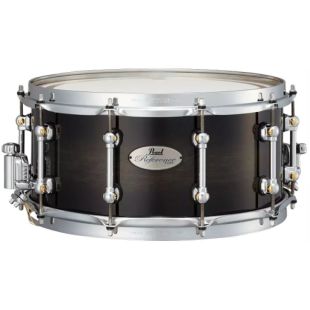 PEARL RFP1465S-C335