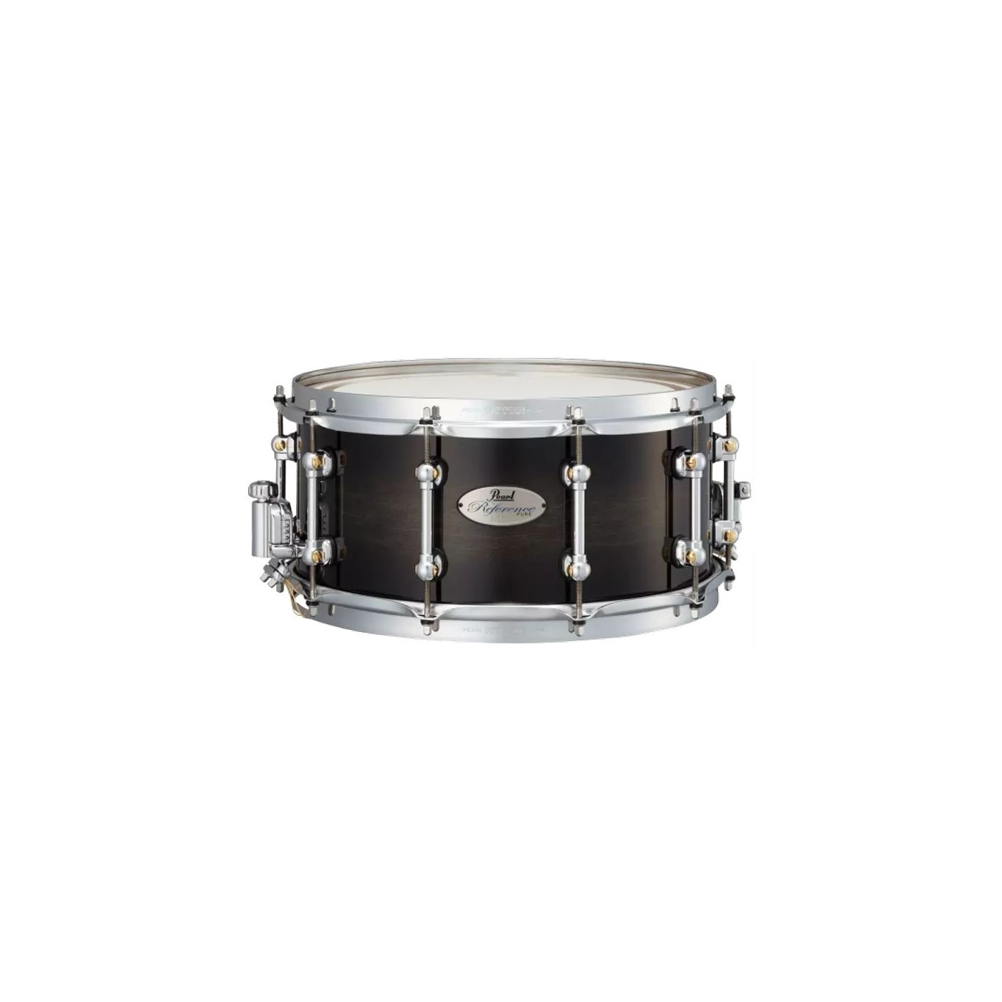 PEARL RFP1465S-C335