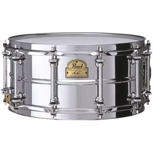PEARL IP1465