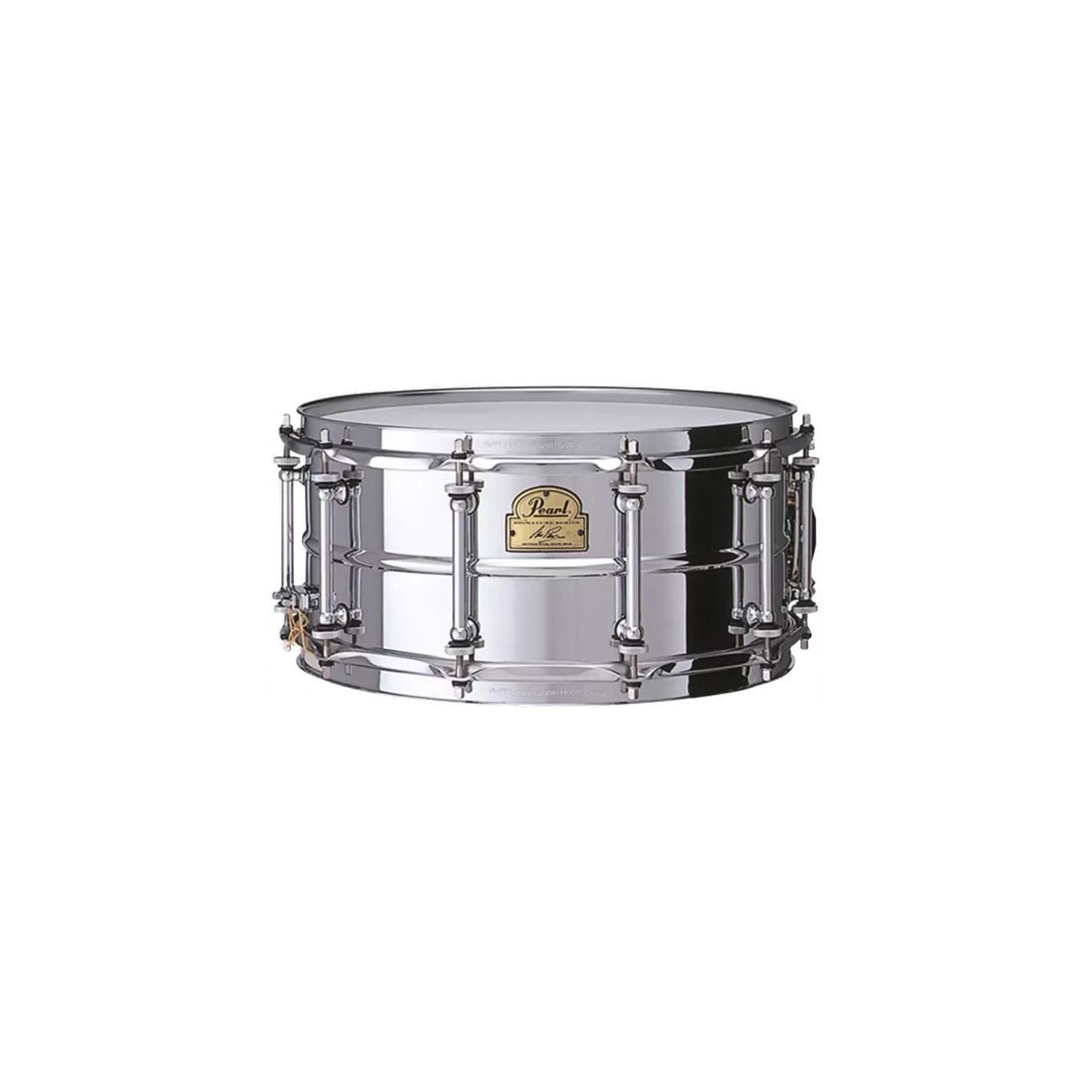 PEARL IP1465