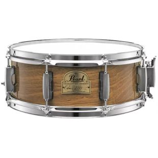 PEARL OH1350