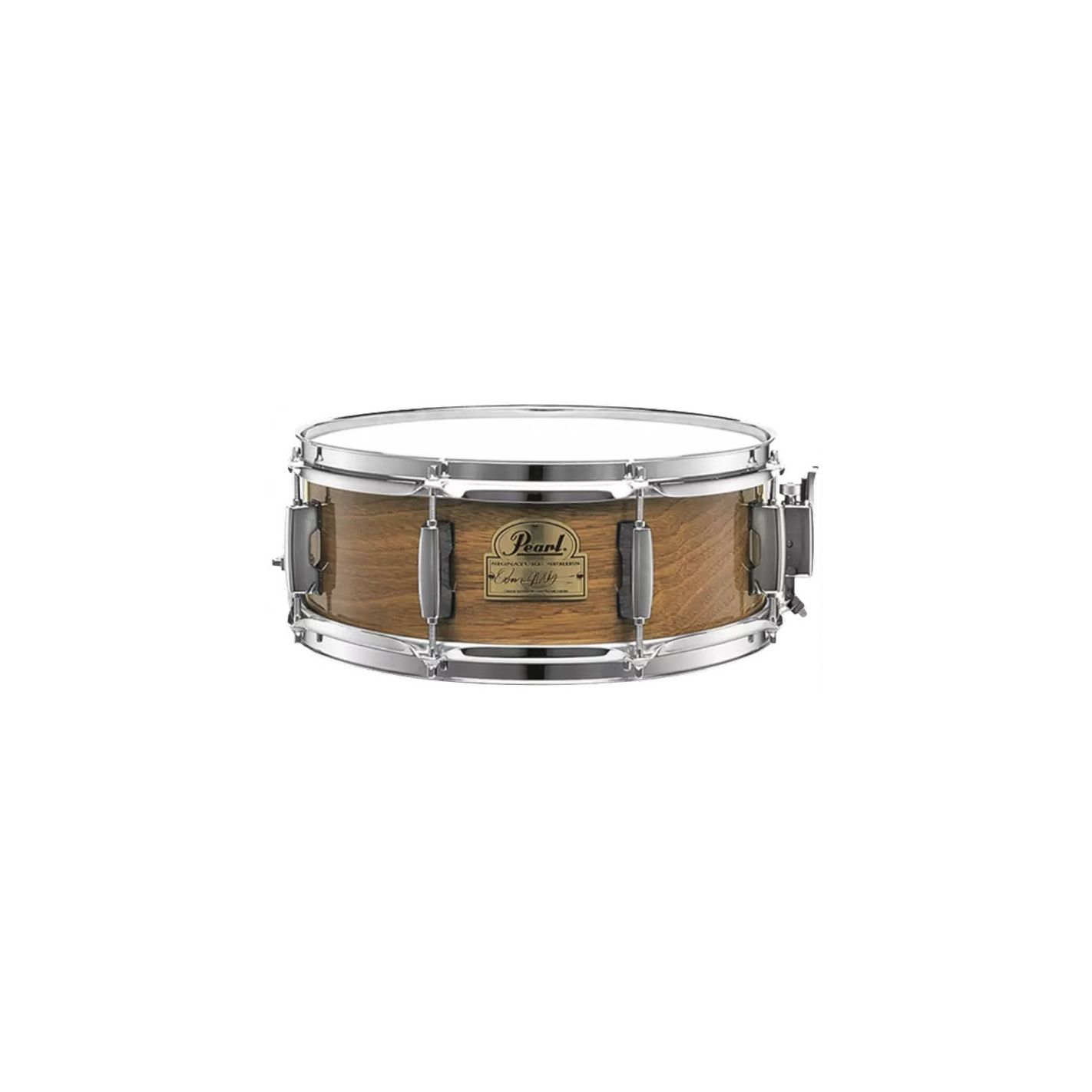 PEARL OH1350