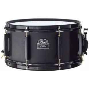 PEARL JJ1365N