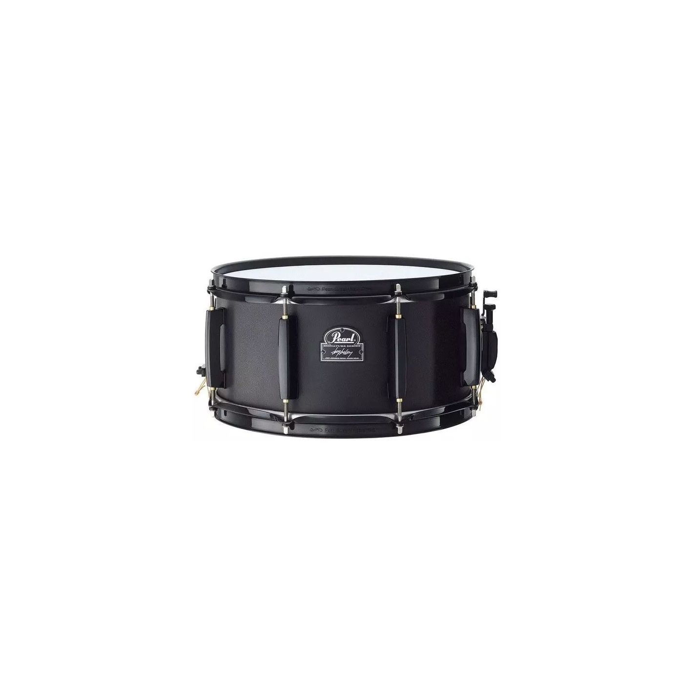 PEARL JJ1365N