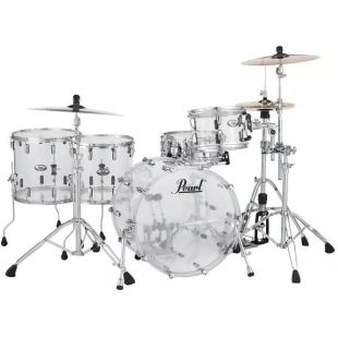 PEARL CRB524FP-C730