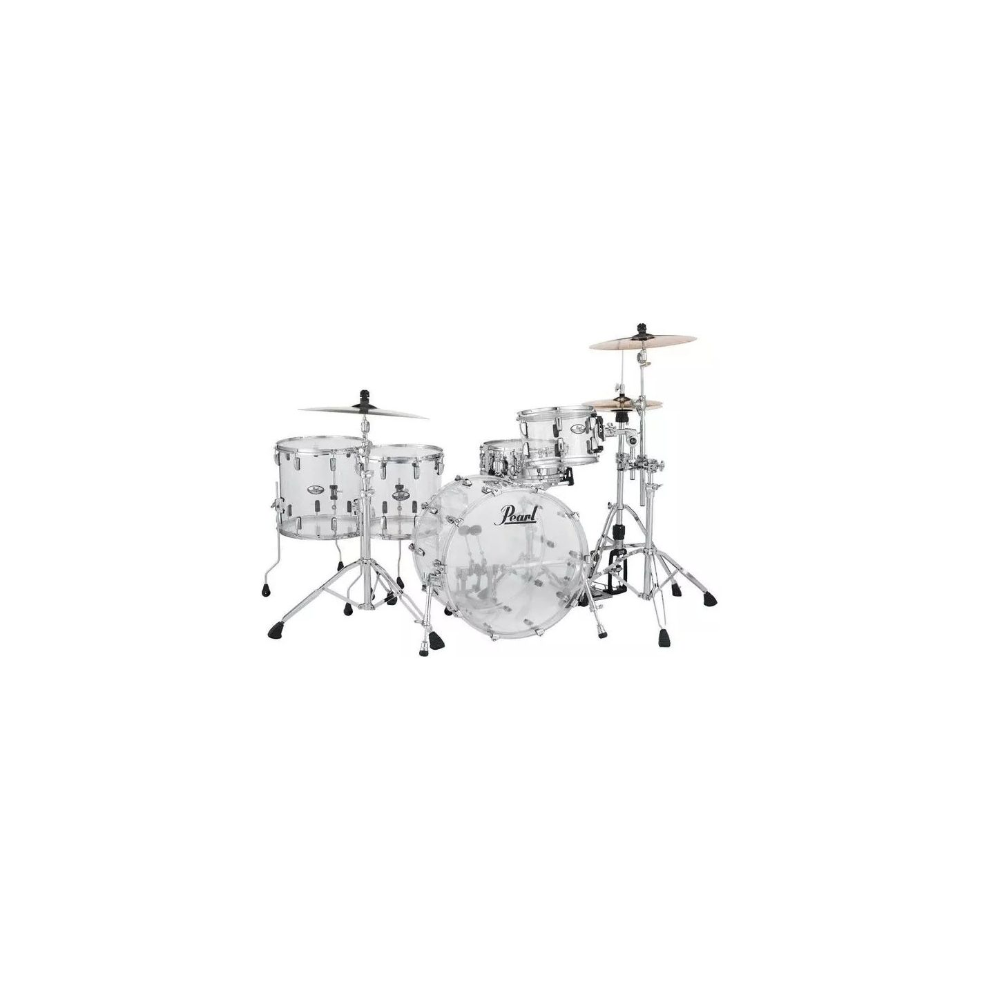 PEARL CRB524FP-C730