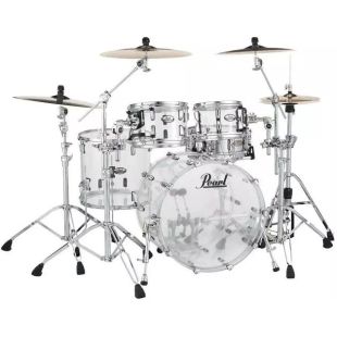 PEARL CRB524P-C730