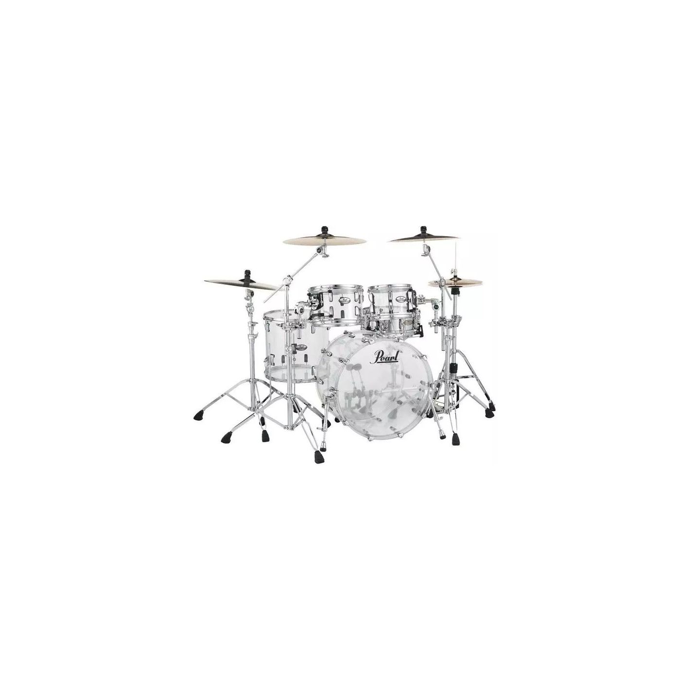 PEARL CRB524P-C730