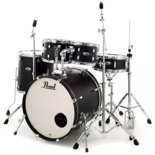 PEARL DMP925S-C227