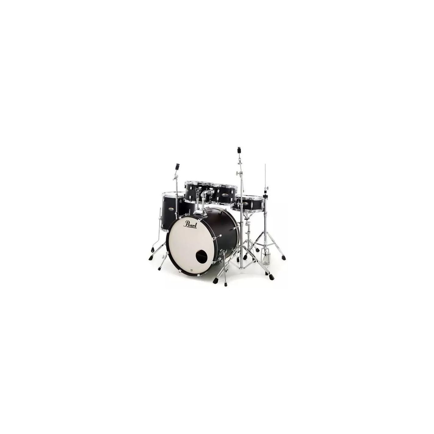 PEARL DMP925S-C227