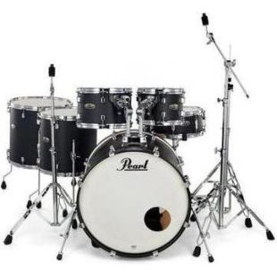 PEARL DMP926S-C227