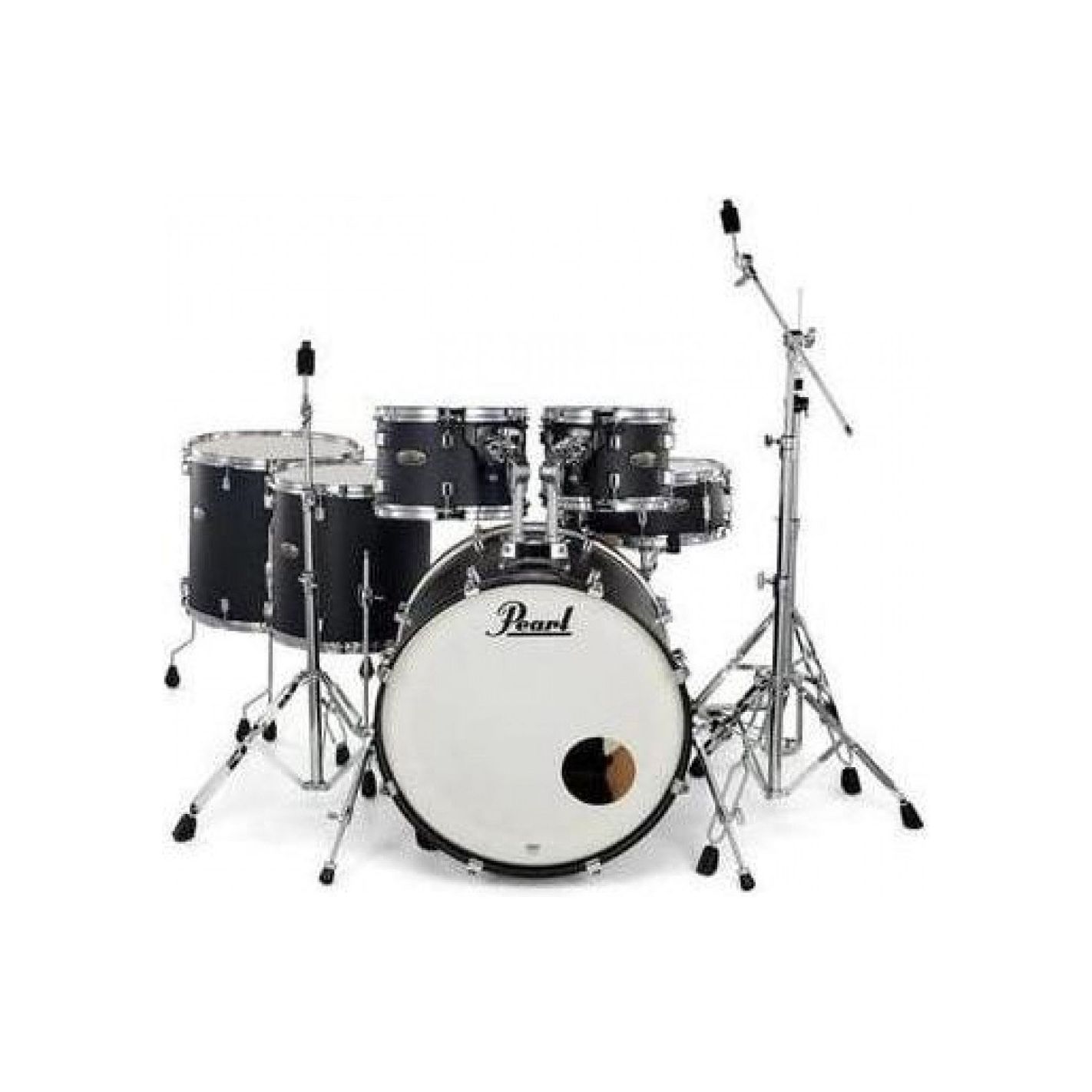 PEARL DMP926S-C227