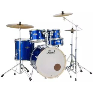 PEARL EXX705NBR-C717