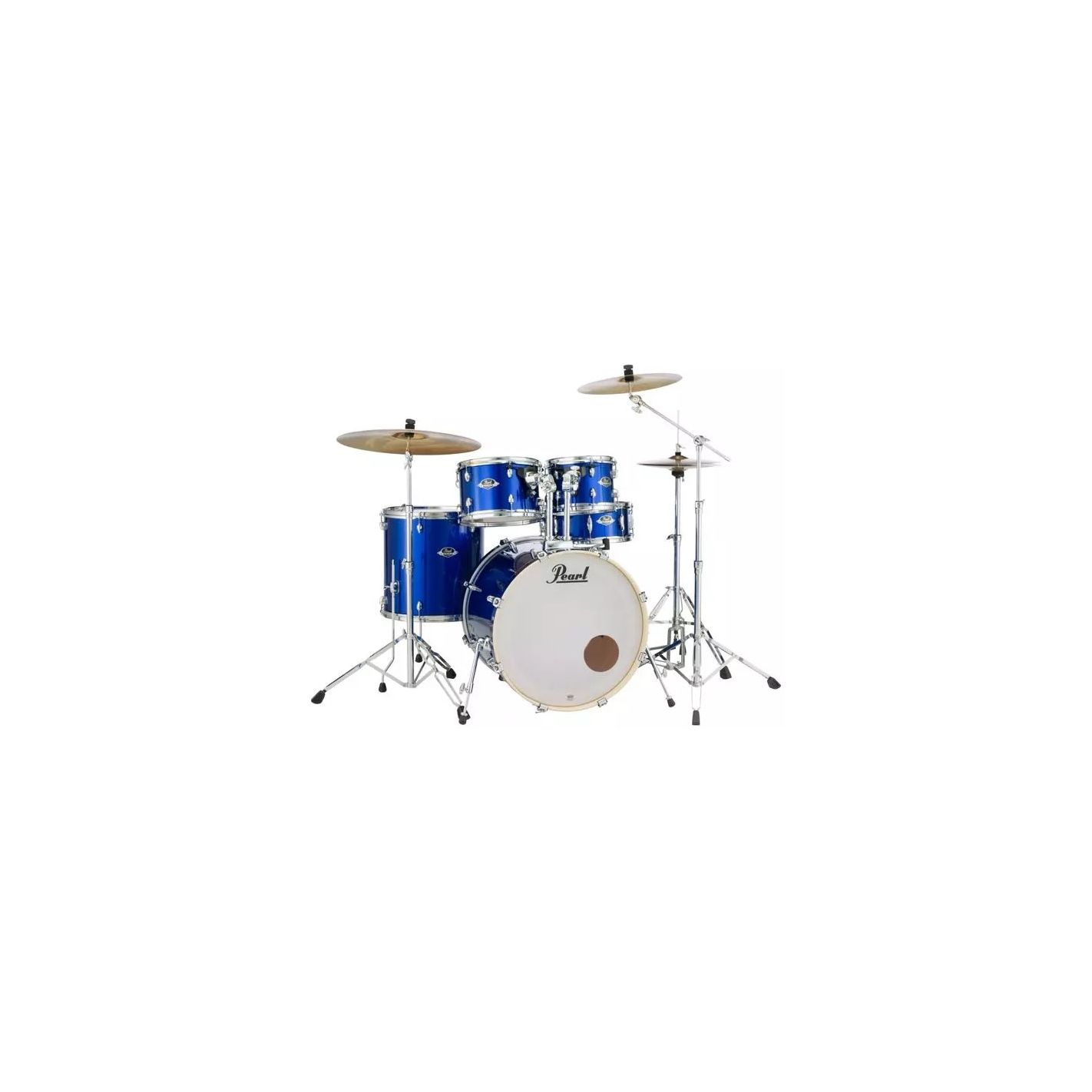 PEARL EXX705NBR-C717