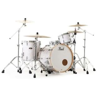 PEARL MMG923XSP-C422
