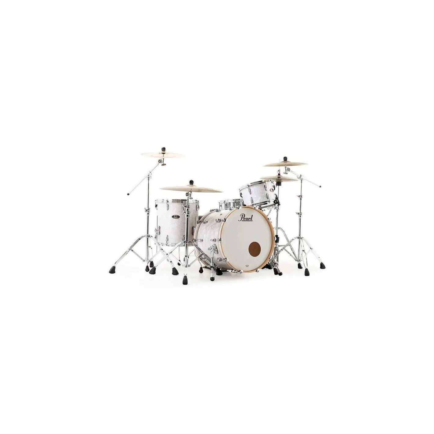 PEARL MMG923XSP-C422
