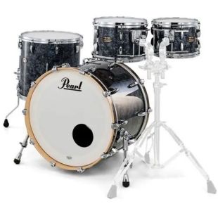 PEARL MMG924XSP-C421