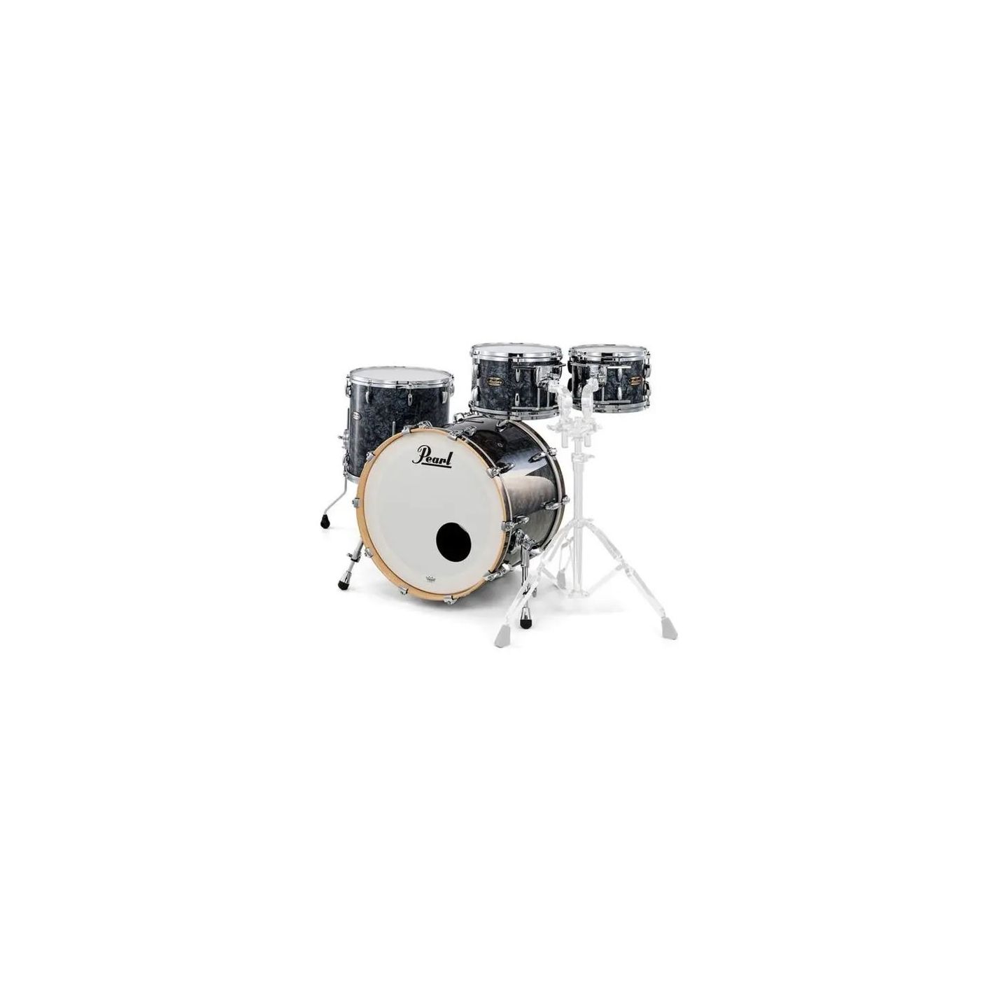PEARL MMG924XSP-C421