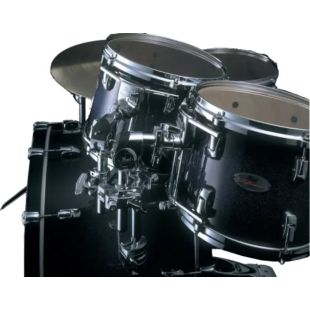PEARL RF924XEP-C103