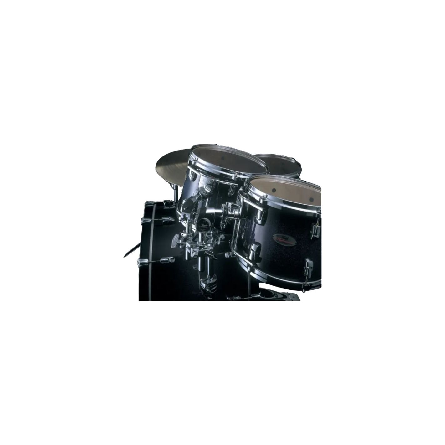 PEARL RF924XEP-C103