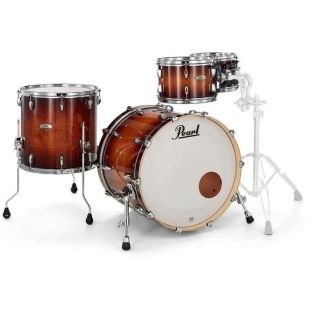 PEARL STS924XSP-C314