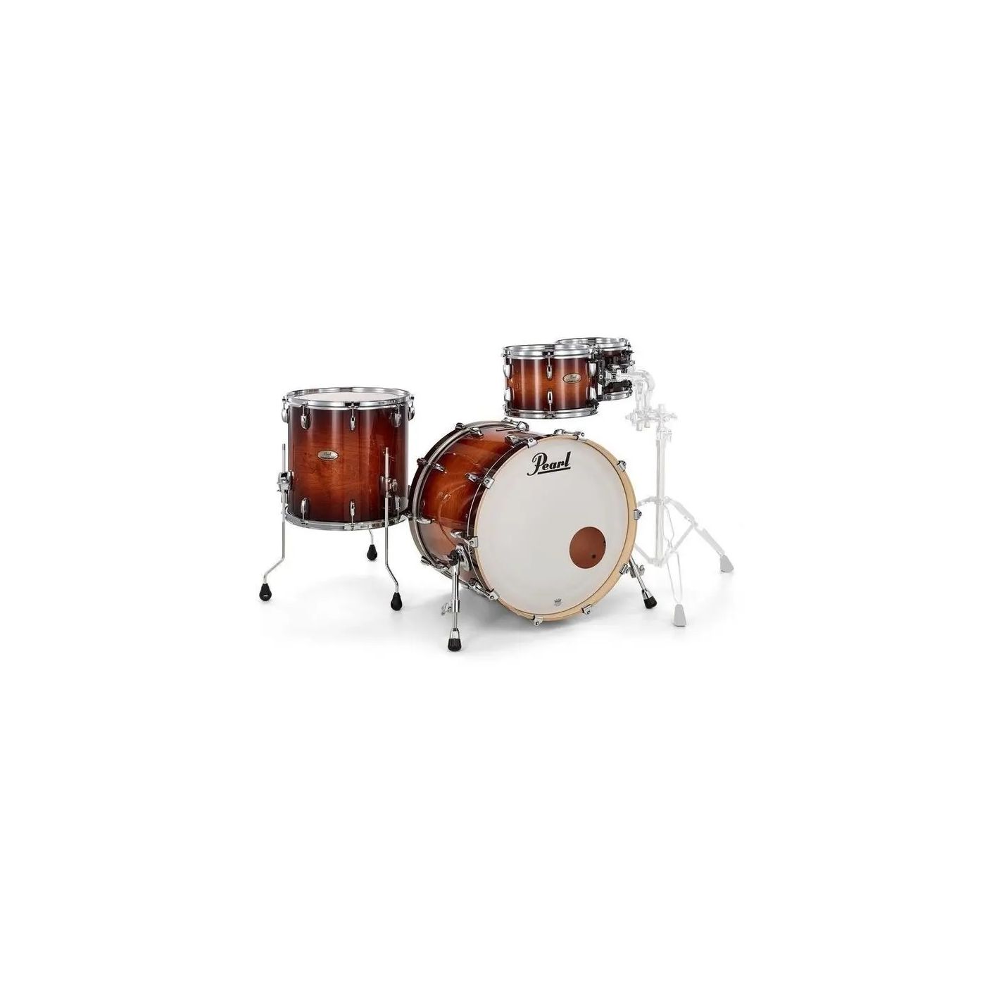 PEARL STS924XSP-C314