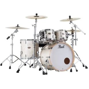 PEARL STS924XSP-C405
