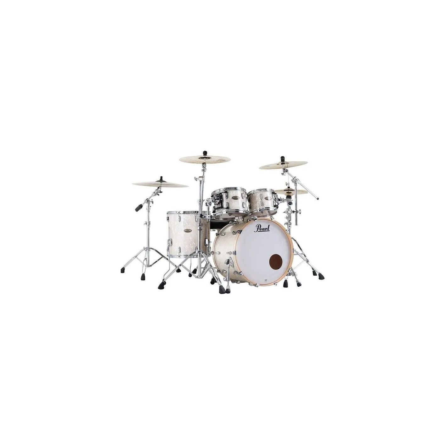 PEARL STS924XSP-C405