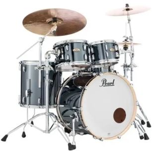 PEARL STS924XSP-C766
