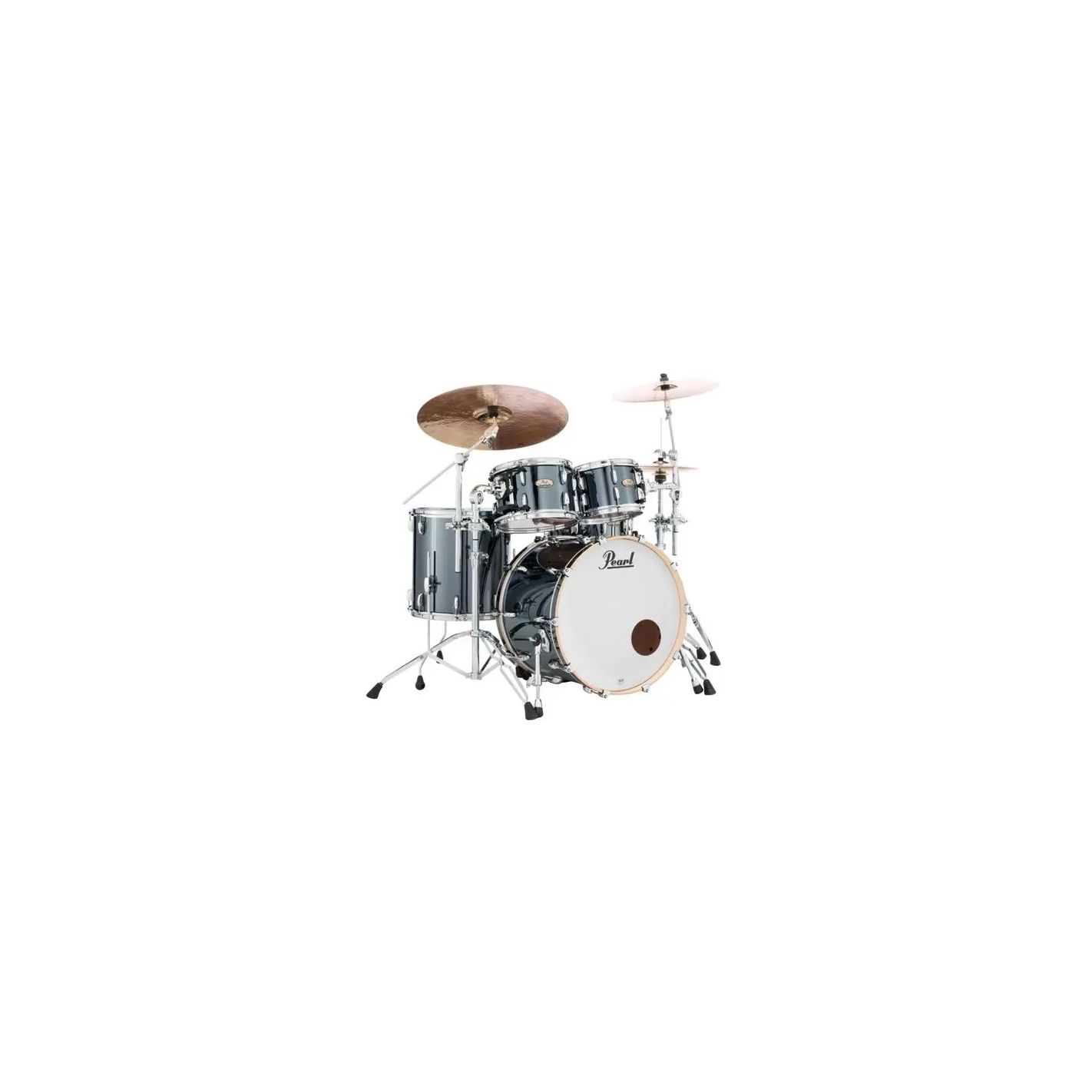 PEARL STS924XSP-C766