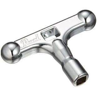 PEARL K-080