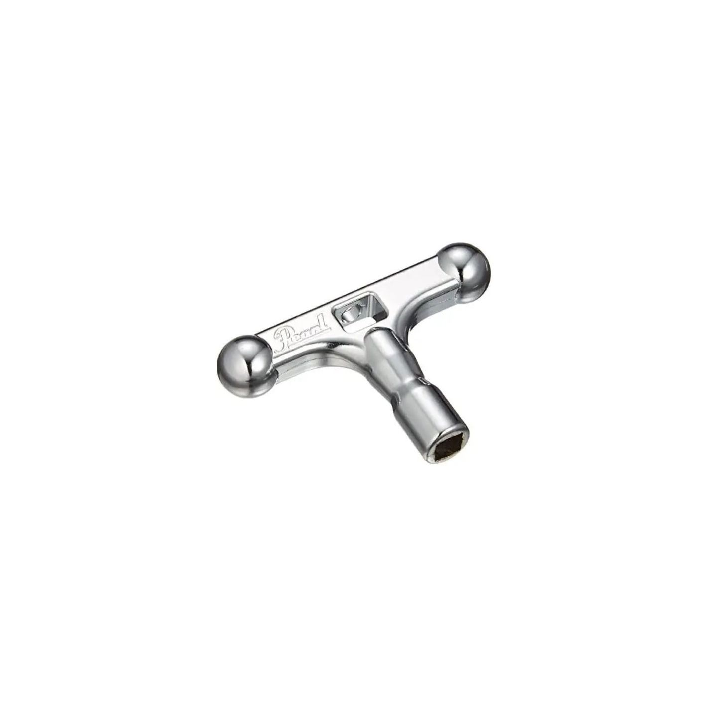 PEARL K-080