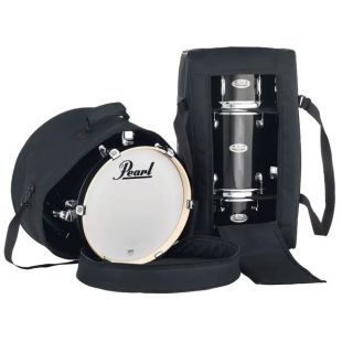 PEARL PMTBG