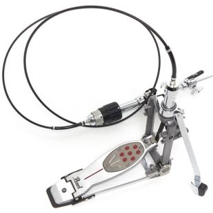 PEARL RH-2050