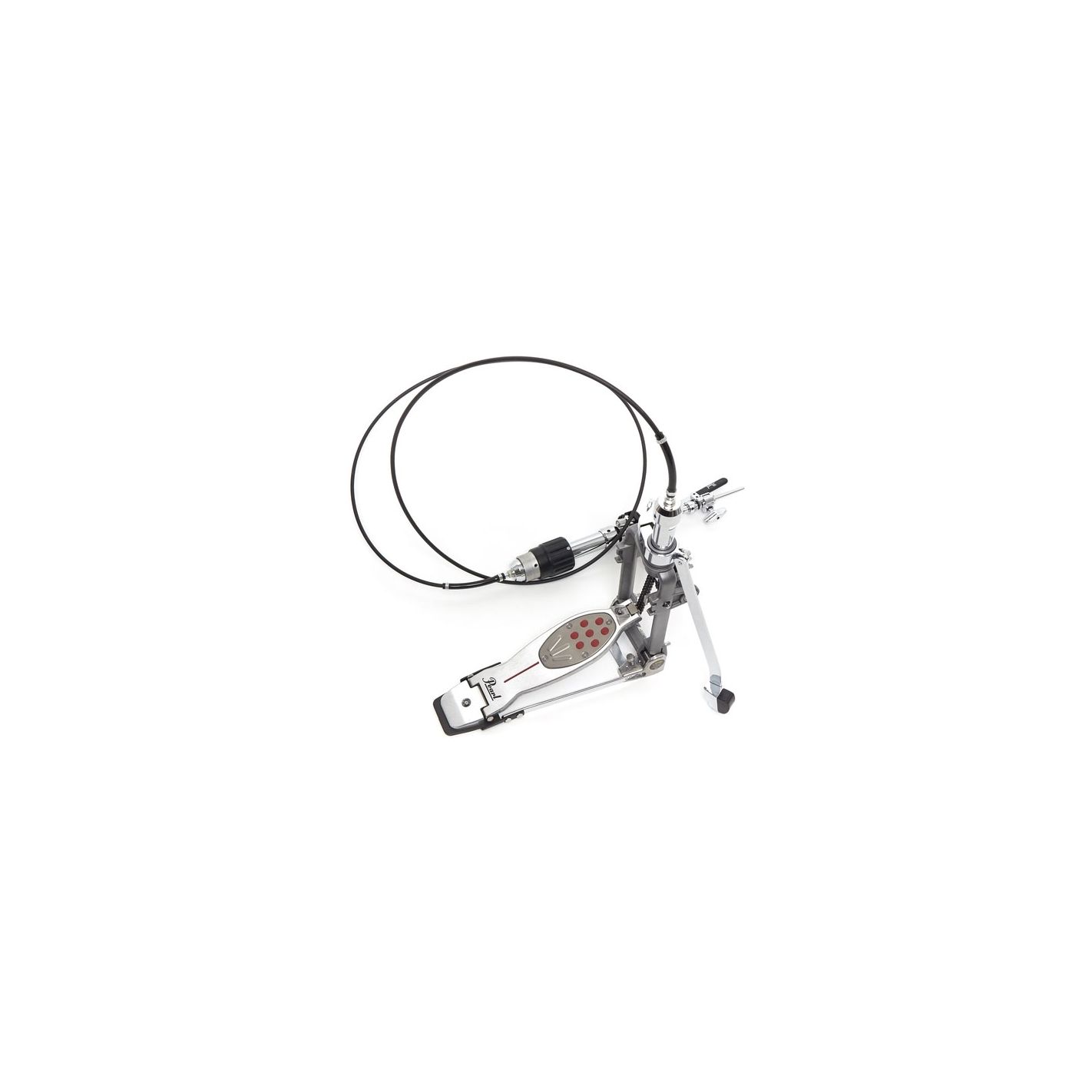 PEARL RH-2050