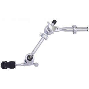 PEARL CH-1030BS