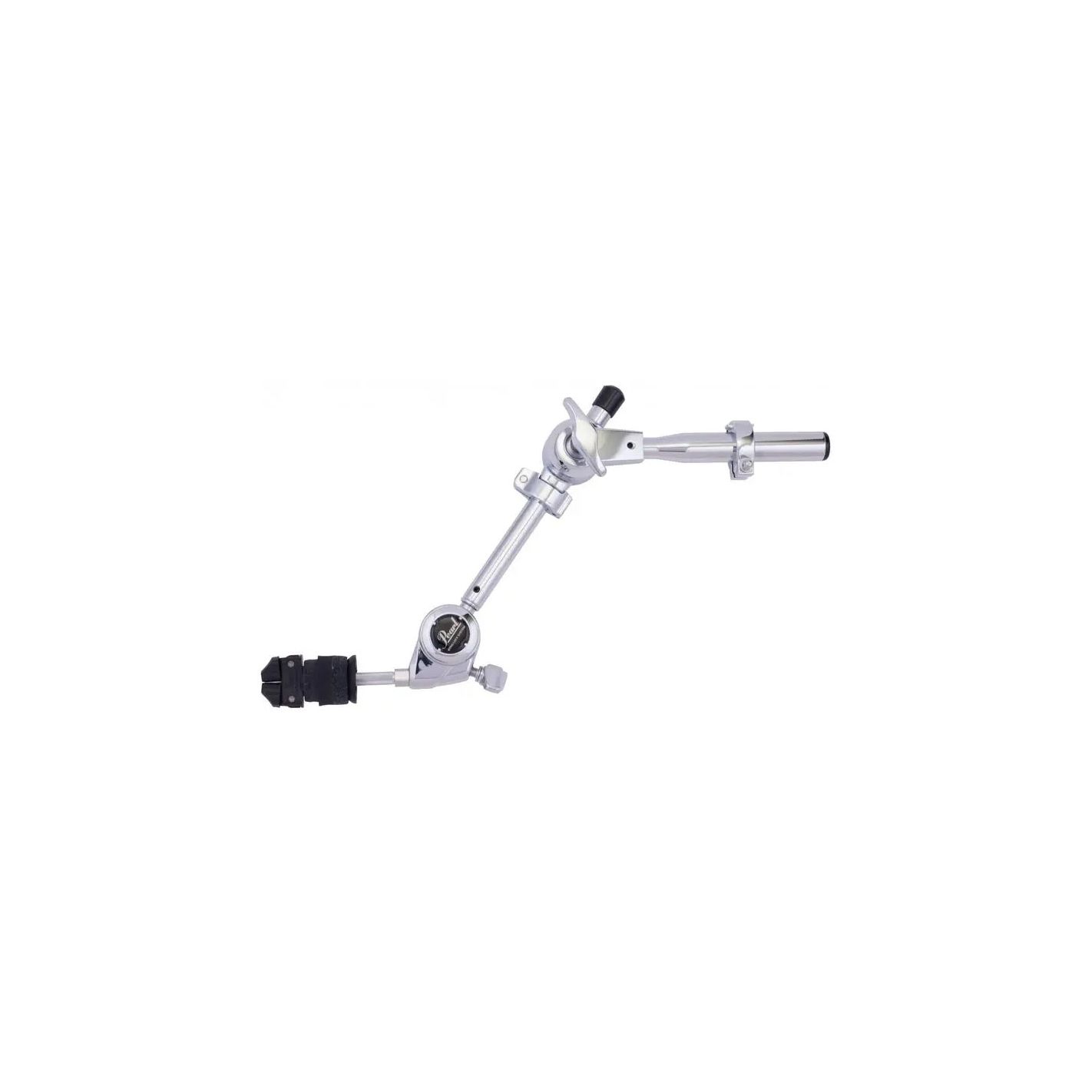PEARL CH-1030BS