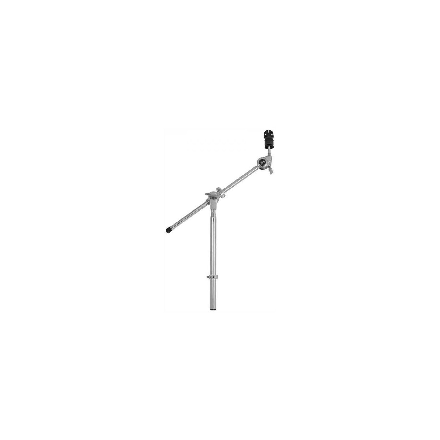 PEARL CH-1030B